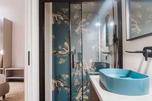 Hostal Ammare