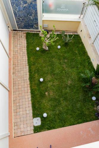 Hostal Ammare