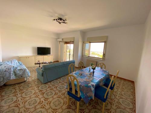 Apartamento La Perla Marina