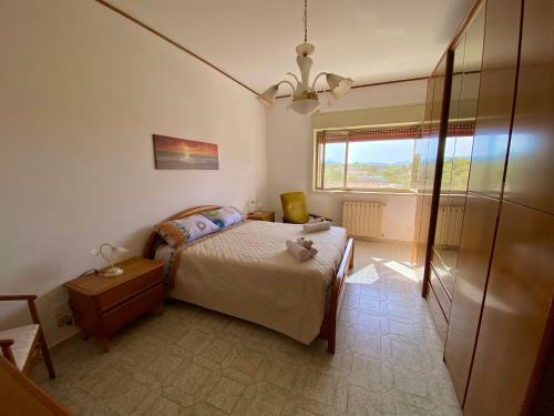 Apartamento La Perla Marina