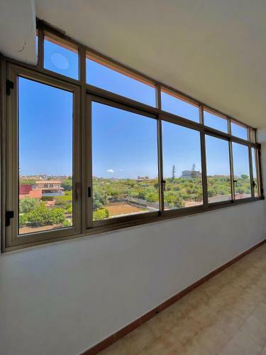 Apartamento La Perla Marina