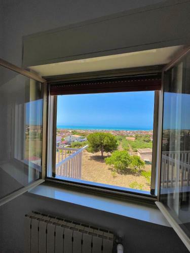 Apartamento La Perla Marina