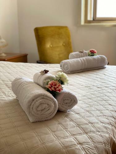 Apartamento La Perla Marina