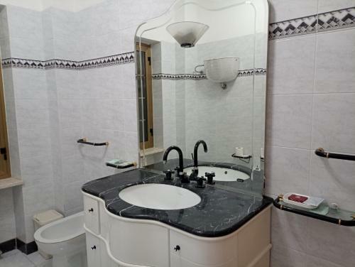 La Fattoria B&B