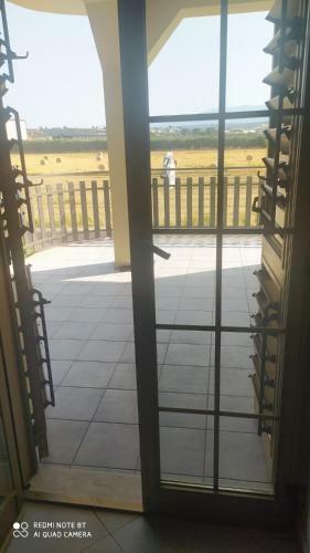 La Fattoria B&B