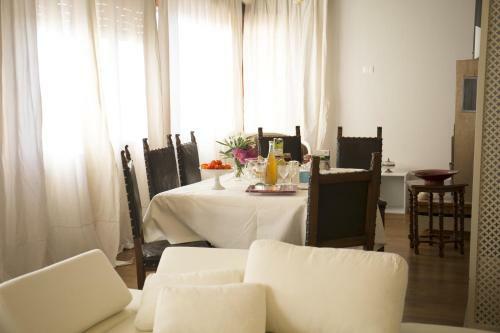B&B Il Glicine