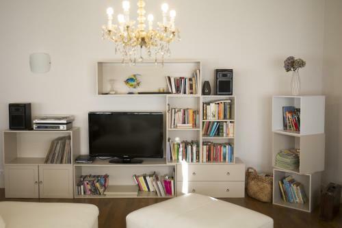 B&B Il Glicine