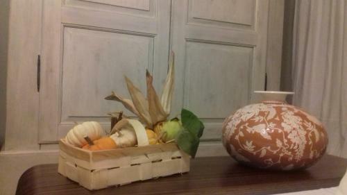 B&B Il Glicine