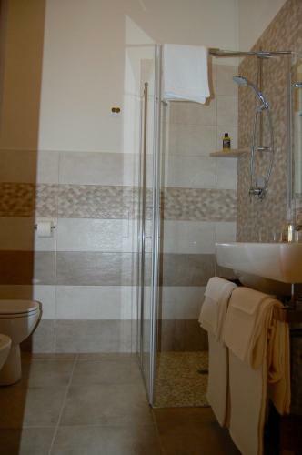 B&B Il Glicine