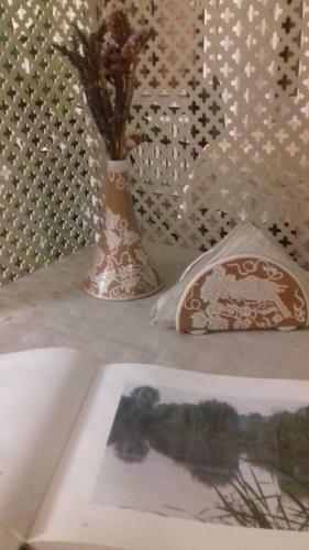 B&B Il Glicine
