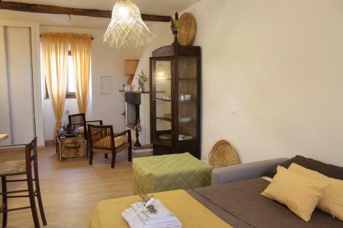 Apartamento Guest House Fuori Le Mura