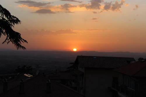 Apartamento Guest House Fuori Le Mura