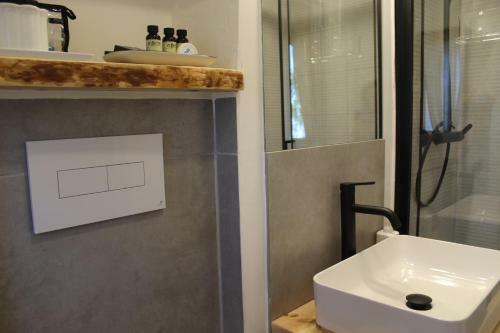 Apartamento Guest House Fuori Le Mura