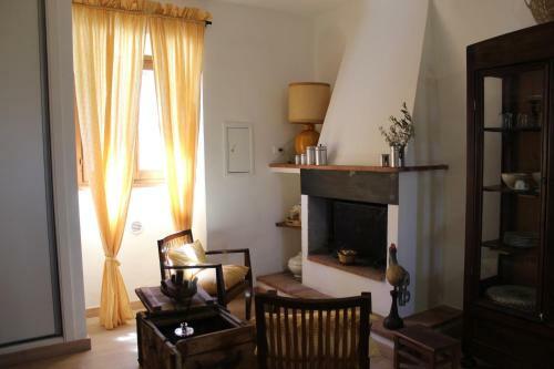Apartamento Guest House Fuori Le Mura