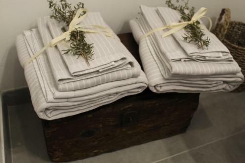 Apartamento Guest House Fuori Le Mura