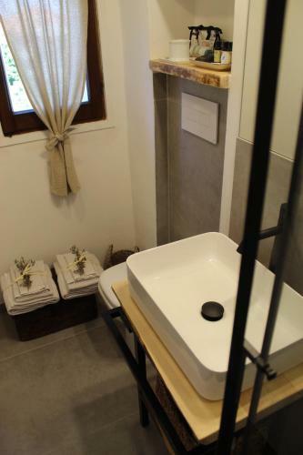Apartamento Guest House Fuori Le Mura