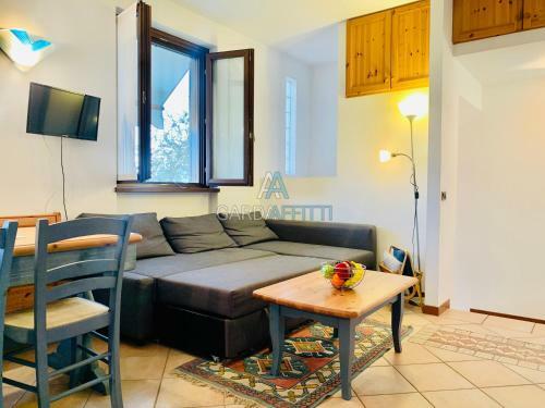 Agata Apartment - Sirmione - Gardaaffitti Com