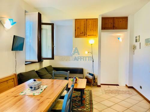 Agata Apartment - Sirmione - Gardaaffitti Com