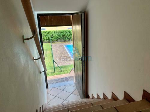 Agata Apartment - Sirmione - Gardaaffitti Com