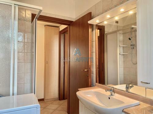 Agata Apartment - Sirmione - Gardaaffitti Com