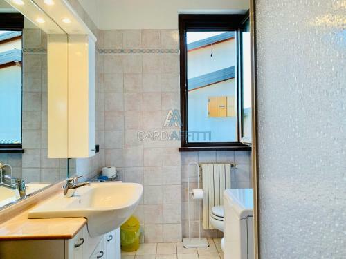 Agata Apartment - Sirmione - Gardaaffitti Com