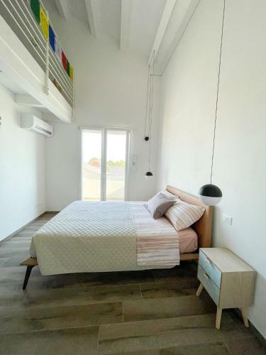 Casa Vacanze Erica
