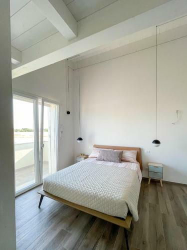 Casa Vacanze Erica