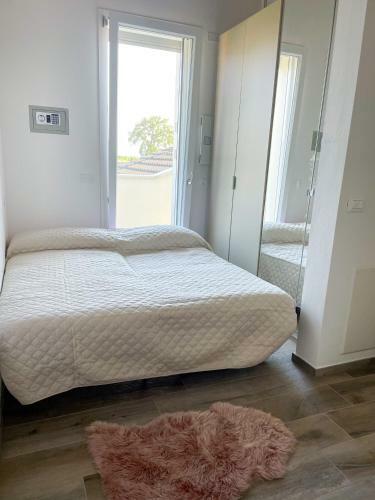 Casa Vacanze Erica