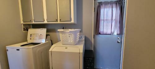 Hostal Mobilehome To Yourself 2 Rooms 1 Bath