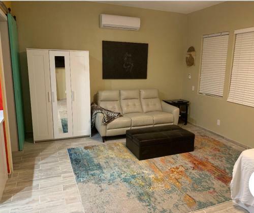 Apartamento Casita Outlook