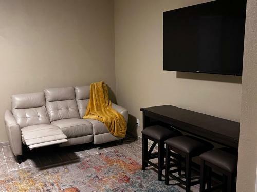 Apartamento Casita Outlook