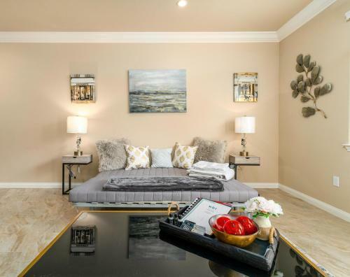 Apartamento Mountain Oasis-3bd/2.5bath-cozy-30mins Lake Tahoe