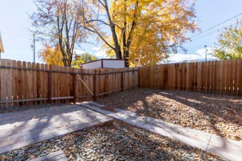 Apartamento Mountain Oasis-3bd/2.5bath-cozy-30mins Lake Tahoe