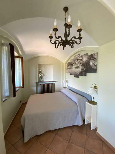 Apartamento UNA Casa Nel Verde 2