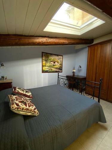 Apartamento UNA Casa Nel Verde 2