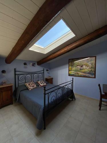 Apartamento UNA Casa Nel Verde 2