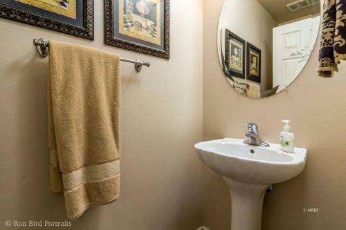 Apartamento Bill & Phyl's 4 Bed Mesquite Golf And More Getaway