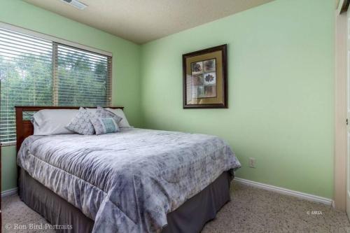 Apartamento Bill & Phyl's 4 Bed Mesquite Golf And More Getaway