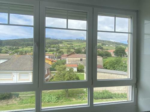 Apartamento La Maza