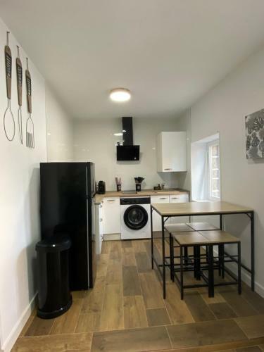 Apartamento Las Casitas De La Tejera