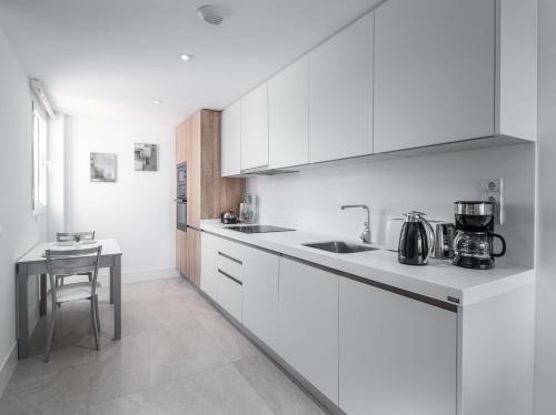 Apartamento Emerald Green 2380 Golf & Beach