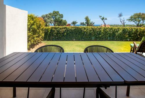 Apartamento Emerald Green 2380 Golf & Beach