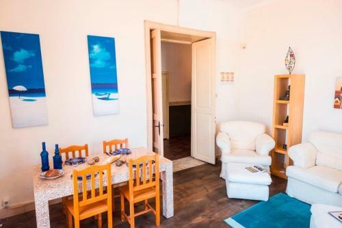 Preciosa Vivienda Vacacional
