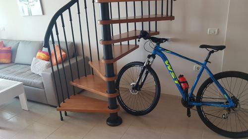 Apartamento Golf Del Sur Duplex