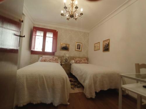 Hotel Riojania Heredad