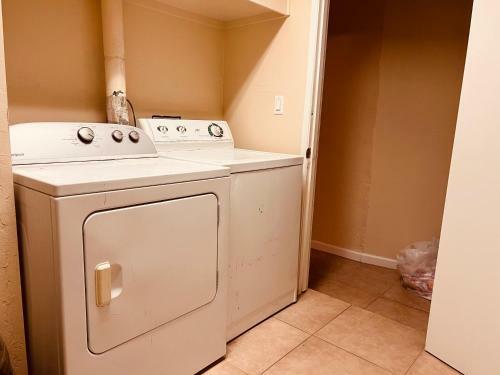 Monthly Rent Discount Room, Las Vegas