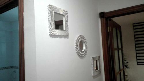 Apartamento Casa Fatima
