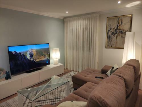Gravina Apartment