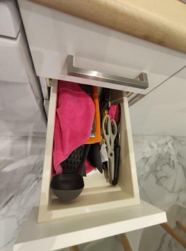 Gravina Apartment