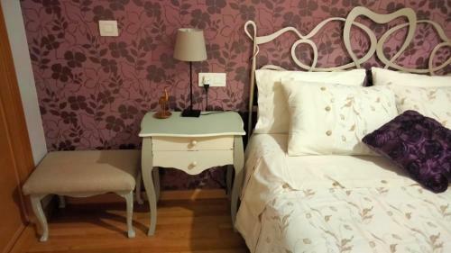Apartamento Mirador De Padin